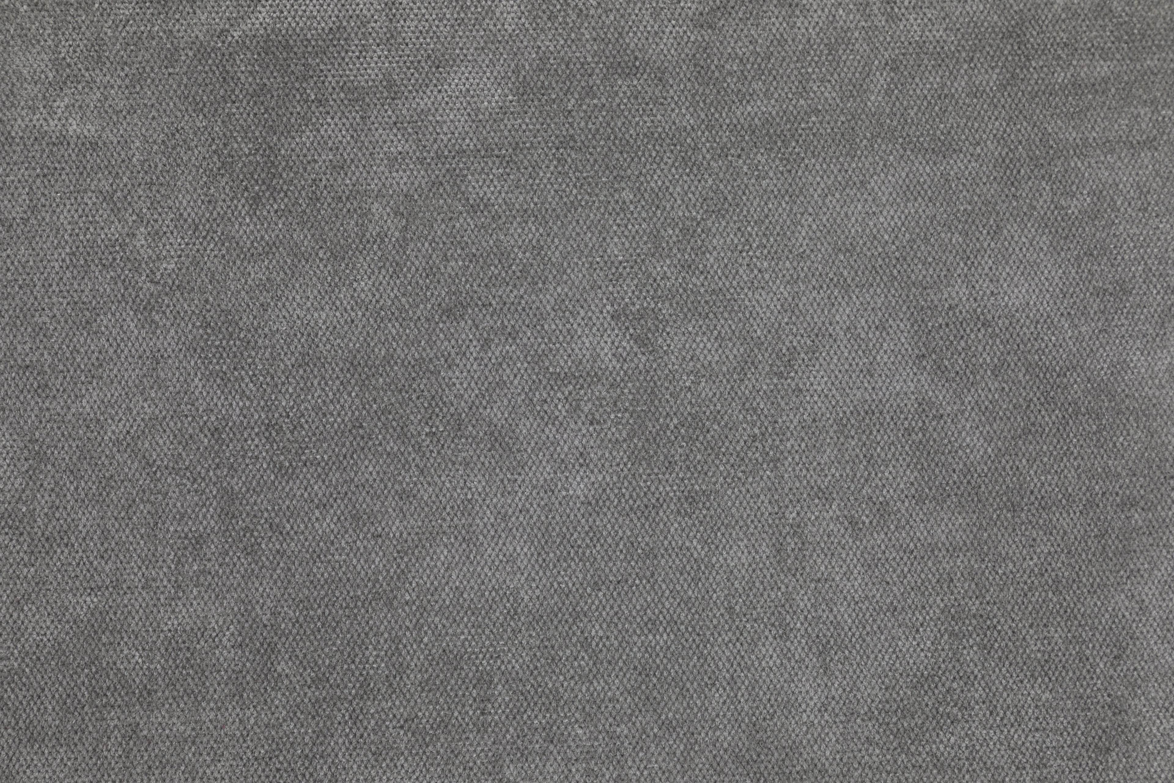 Maxwell Sofa Grey 2 Seater