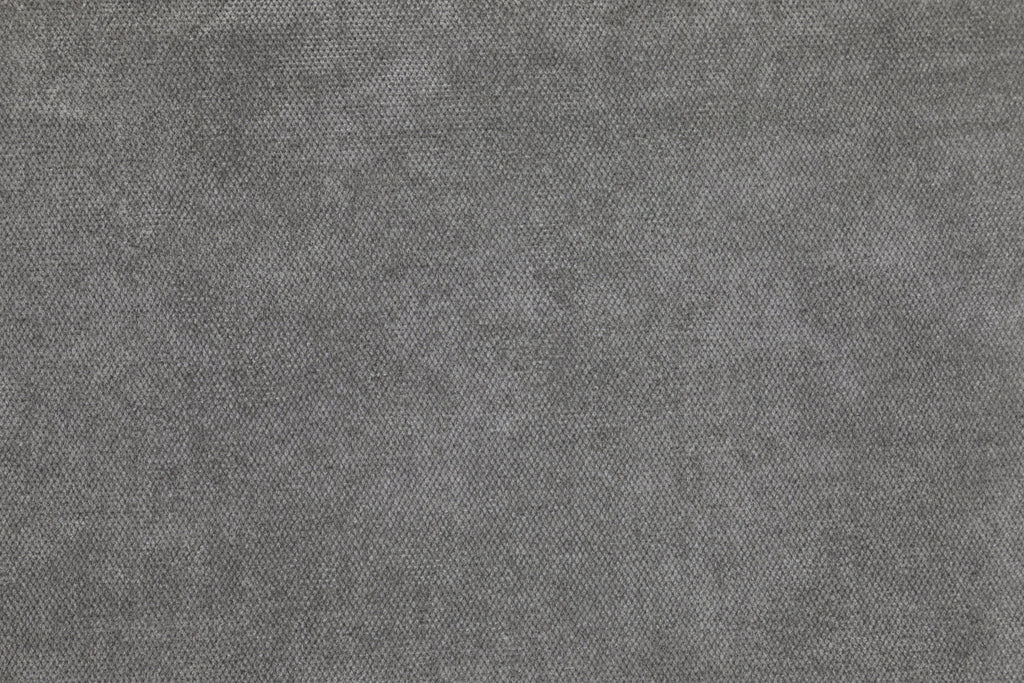 Maxwell Sofa Grey 3 Seater