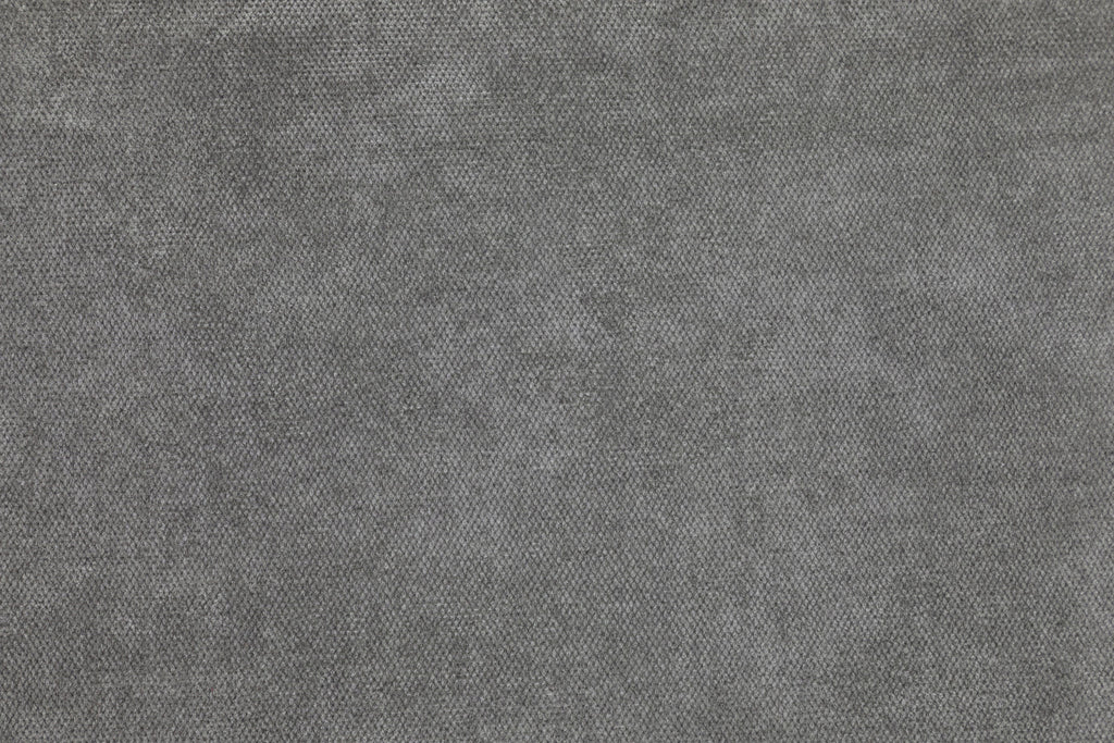 Maxwell Sofa Grey Footstool